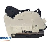 Bugiad BSP24815 TüRschloss FüR Skoda Seat Octavia Yeti Rapid Toledo 5L NH1 NH3