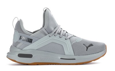 [311947-05] Mens Puma SOFTRIDE ENZO 5 WIDE