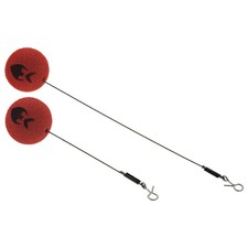Westin Bait Poppers R'N'R