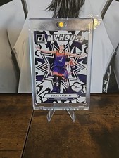 2025 Panini Donruss WNBA - My House Diana Taurasi #12