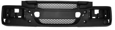 PARAURTI ANTERIORE - IVECO - Eurocargo Tector MY2008 75-120 - 504281887 - 580179 - Photo 1/4