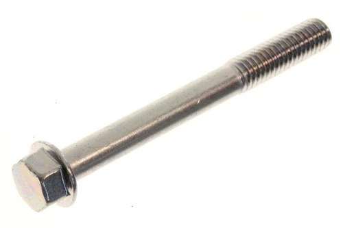 BOLT | MODEL K5/K6/K7/K8
