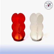 BTS LED Acrylic Lamp Night Light Kpop Desk Decor Korean