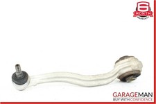 05-11 MERCEDES R171 SLK280 FRONT RIGHT PASSENGER SIDE LOWER CONTROL ARM OEM