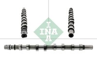 428 0185 10 Ina Nockenwelle FüR ,Nissan,Opel,Renault,Vauxhall