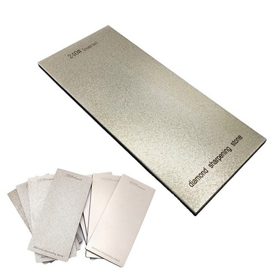 #ad Whetstone Sharpener 170x75mm Size Features Nonslip Base for Precision Work $16.09