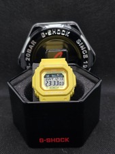 Casio G Shock Digital Watch GLX-5600RT-9ER