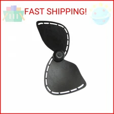 Caframo Tiny Tornado Handheld Fan Replacement Blade