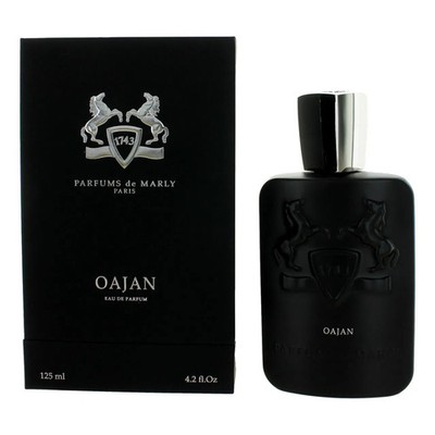 Parfums de Marly Oajan by Parfums de Marly, 4.2 oz Eau De Parfum Spray for Unise