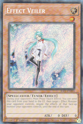 Yugioh 25th Anniversary Rarity Collection 1: Choose Your Card | eBay
