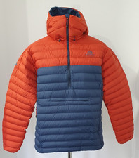 Mountain Equipment Earthrise