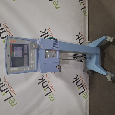 CareFusion Avea Ventilator