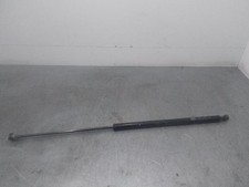 Verin de hayon / de capot Citroen GS