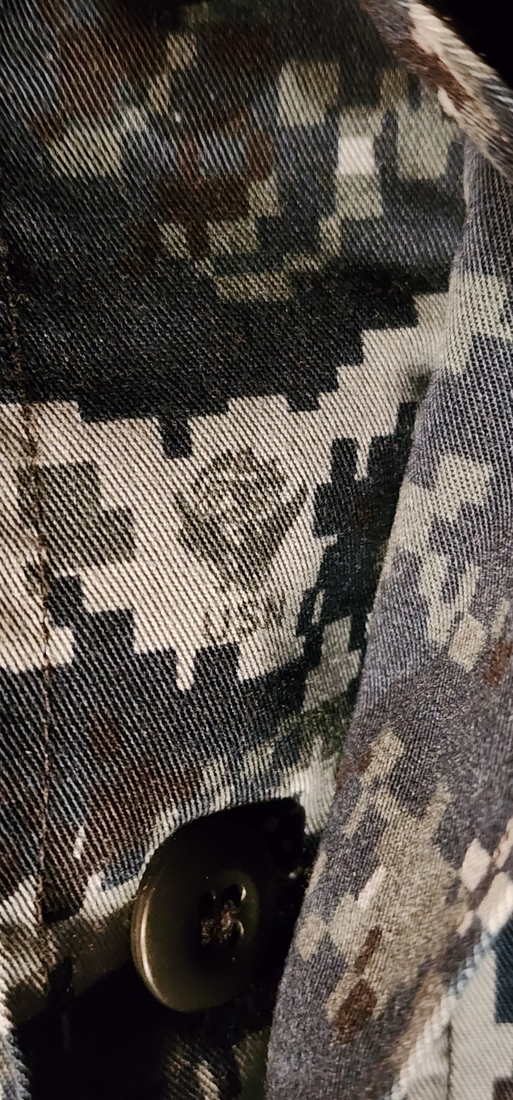 Picture 6 of 12