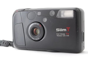 Kyocera Slim T | eBay