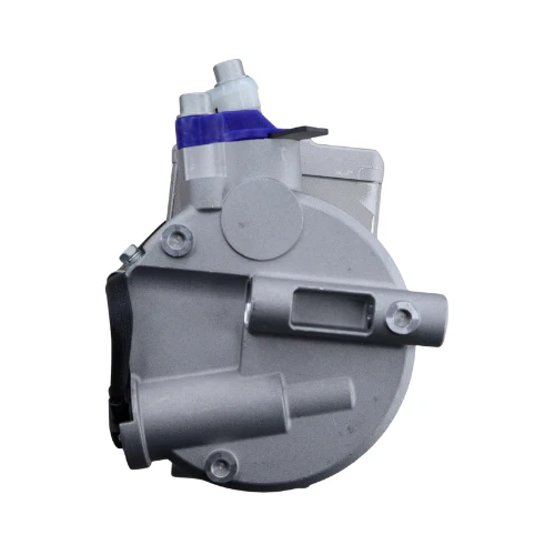 Bosch A/C Compressor for Mercedes-Benz Sprinter W906 2.1L 2006-2018 Van​ - Image 3 of 3