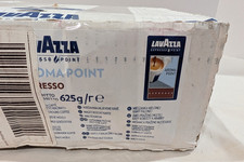 Lavazza Espresso Aroma Point Coffee Capsules ...