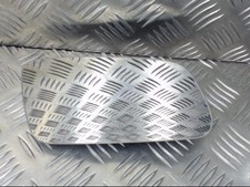Retroviseur droit (ou coque) Audi A3