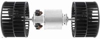 Vemo V20-03-1135 InnenraumgebläSe GebläSemotor GebläSe LüFtermotor FüR BMW