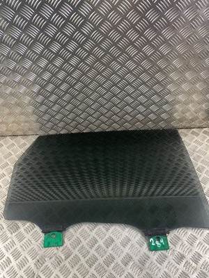 Audi Q7 4M 2016 Hinten rechts Fenster Scheibe Tür hinten 4M0845026B ETO33060