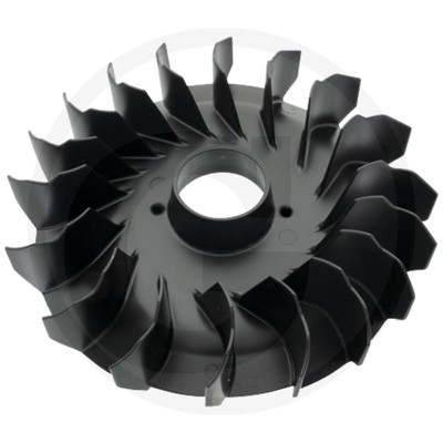 Briggs u. Stratton LUEFTERRAD  | 796083 | 024847678116