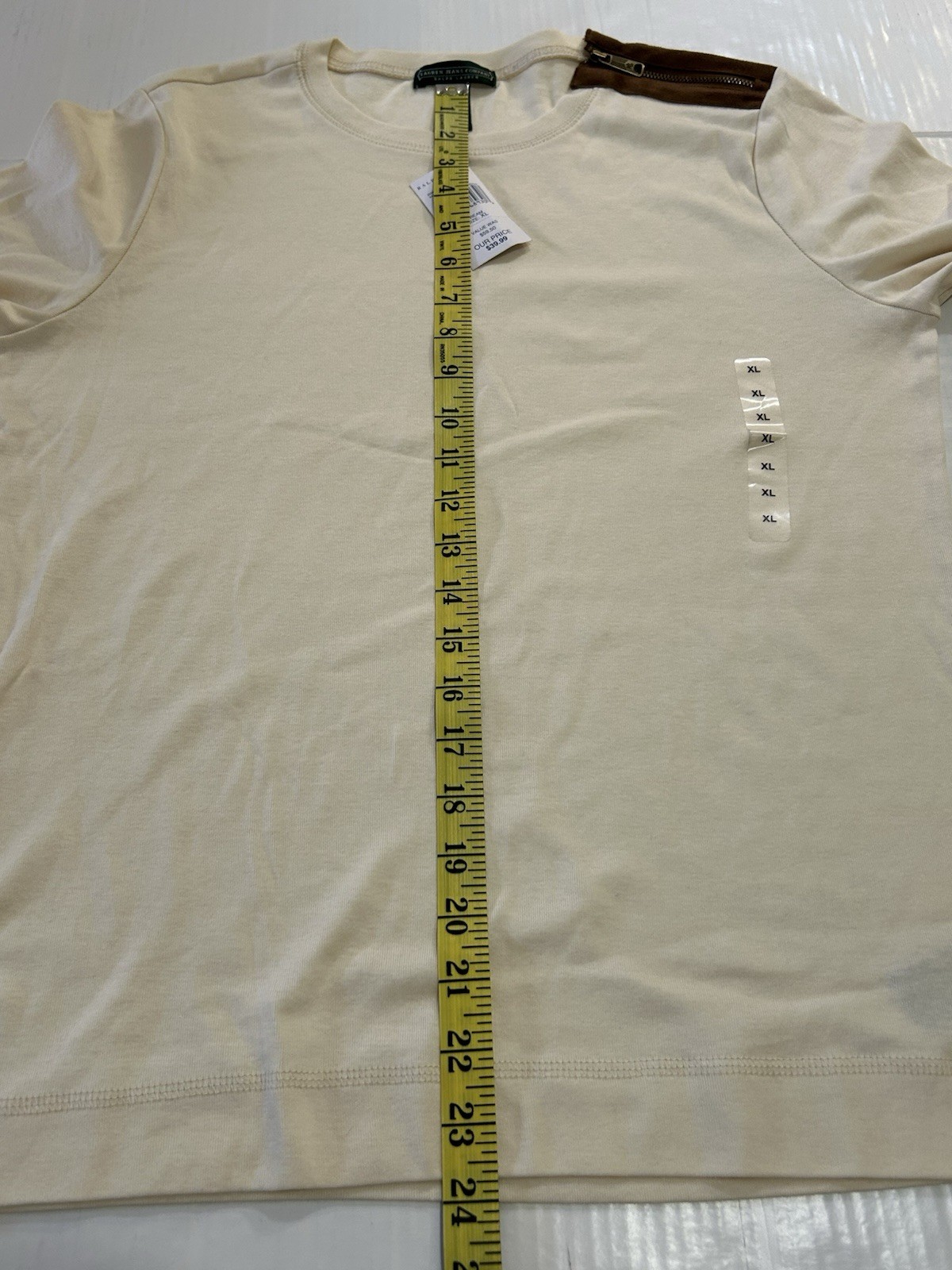 Picture 12 of 14