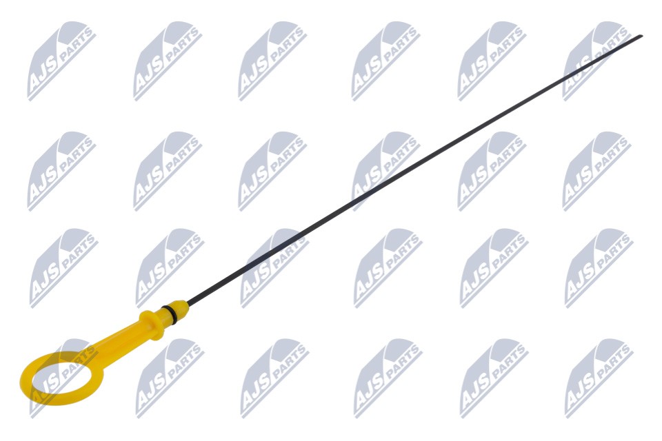 Original NTY Dispstick BOL-RE-008 for Nissan Renault - Image 10