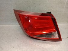 5F9945095 scheinwerfer hinten links SEAT LEON ST 5F8 1.5 TGI 2012 5833553