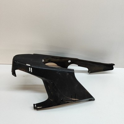 Honda CBR Belly Bottom Fairing Cover Cowl 64455-MFL-0000 1.0 Benzin 31155926