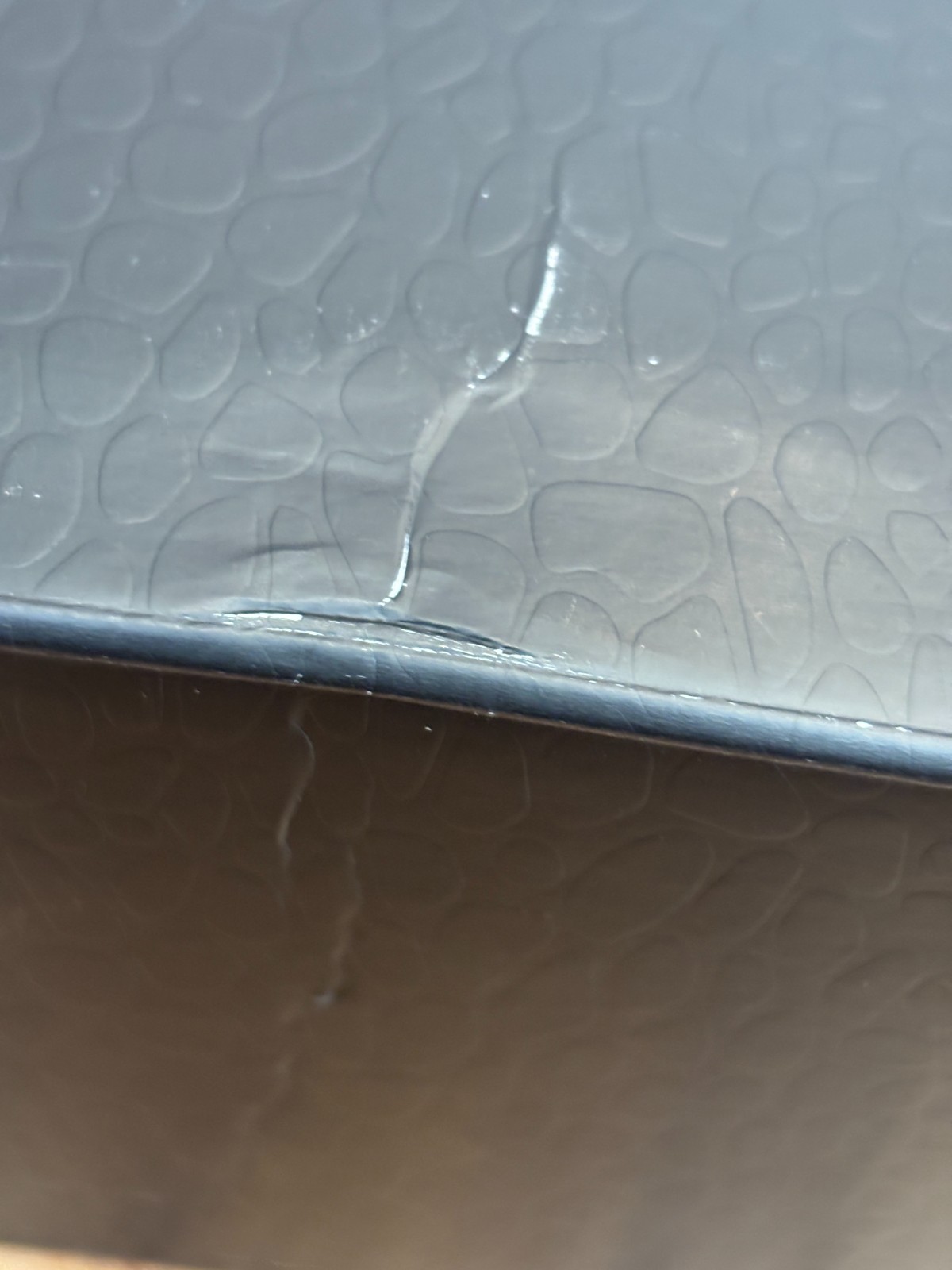 Nike Kobe IX Elite Low EM Protro Black Lakers White IH1401 002 Size 9.5 FULL BOX thumbnail 12