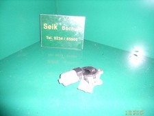 Wischermotor vorne FORD Mondeo III Stufenheck (B4Y) 133500 km