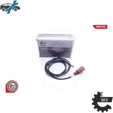 SENSOR EXHAUST GAS TEMPERATURE 30SKV185 FOR PORSCHE CAYENNE VW TOUAREG 3.0L 6cyl