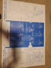 Robby The Robot - Original Forbidden Plant Specifications — photo 1