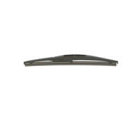 Wischblatt Bosch 3 397 011 629 Heckscheibe 250Mm - 1 StüCk