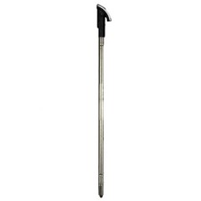 For LG Stylo 3 Stylus S Pen Black Replacement Part US