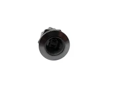 EAO 11-131.825 PUSHBUTTON  NSNP