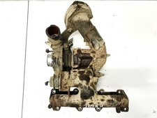 Turbo Fiat 130