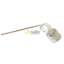 EUROMAID OVEN THERMOSTAT
