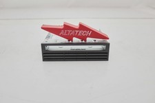 Dell H3M87 TRAY HOLDER SLIM OPTICAL T640/T440