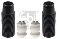 Febi Bilstein Anschlagpuffer, Federung FüR Seat Skoda VW