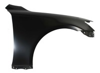 Blic 6504-04-8171314P KotflüGel Vorne Rechts FüR Lexus IS II XE20 10.05-03.13