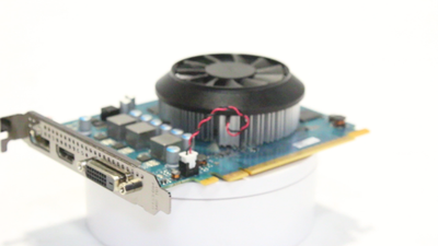 GTX1050+E5-1410☆HD500×2RAID-0/メモリ24GB搭載 GTX1050+E5-1410☆HD500×2RAID-0/メモリ24GB搭載