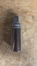 Snap On S9706 38 Drive Spark Plug Socket 58