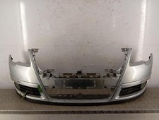 Pare-choc avant Volkswagen PASSAT