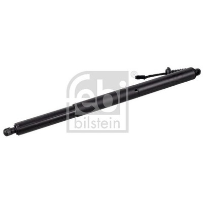 GASFEDERN KOFFERRAUM-LIFTER LINKS/RECHTS FÜR BMW 51247348523 NEU