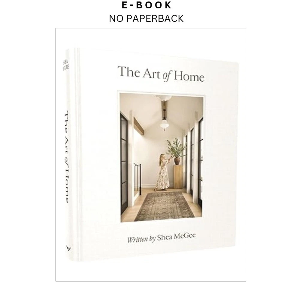 The Art of Home ebook | LD Global Digital Ebook Store Buy The Art of Home ebook, instant digital download PDF from LD Global