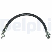 LH7162 Delphi Bremsschlauch FüR Lexus