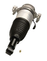 Maxgear Luftfederbein 11-0794