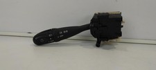Commodo Suzuki SWIFT