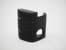 Canon T-70 35mm SLR Film Camera Body Battery Door Repair Kit